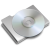 Программа настройки Voyager 4 (Вояджер 4) Ритм v2.0.053 