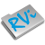 RVi - профессиональное оборудование для видеонаблюдения