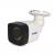 AC-HSP202E (2.8) AMATEK Видеокамера цв, цилиндр AHD/TVI/CVI/CVBS,2Мп