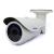 AC-IS206ZA (2,7-13,5)(SD)белая AMATEK Видеокамера IP, цилиндр 3/2Мп,вар,ауд,мото