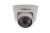 PVC-IP2S-D1F3.6 PolyVision Видеокамера IP, купол 2Мп, пласт