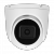 PVC-IP2X-DF4P PolyVision Видеокамера IP, купол 2Мп, F1.0