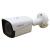 PVC-A2E-NF2.8 PolyVision Видеокамера цв, цилиндр AHD, улич.