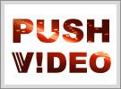 PUSH VIDEO - видеооповещение о событии за 5 сек
