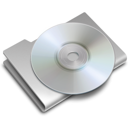 Программное обеспечение VideoViewer MAC v10.6
