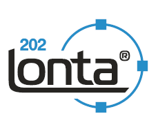 Радиоканальная система пультовой охраны LONTA-202 