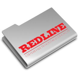 Новые прошивки для всех видеорегистраторов REDLINE