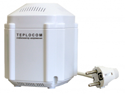 TEPLOCOM ST-222/500 Бастион Стабилизатор