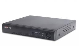 PVDR-A5-04M1 v.1.9.1 PolyVision Видеорегистратор AHD/IP/TVI/CVI/SD