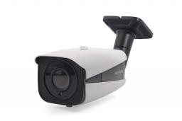 PVC-IP2L-NV4PA PolyVision Видеокамера IP, цилиндр 2Мп,улич,варио,PoE