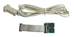 USB PM PRO/COM/Express RS232 Visonic Адаптер связи