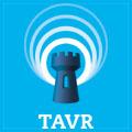 Автономная GSM-сигнализация TAVR