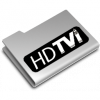 Видеокамера HD-TVI