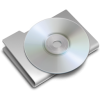 Программы для работы с файлами видео 264