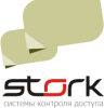 Интеграция СКУД «Stork» с системой видеонаблюдения «Линия»