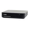 AR-HF41L AMATEK Видеорегистратор 1080P 960H/AHD/IP