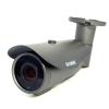 AC-HS206V (2.8-12) AMATEK Видеокамера цв, цилиндр AHD/TVI/CVI/CVBS,2Мп
