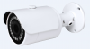 PNL-IP2-B1.9MPA v.5.5.2 PolyVision Видеокамера IP, цилиндр 2Мп,улич,ИК,PoE