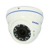 AC-IDV203VAS(2.8-12)(PoE)(SD) AMATEK Видеокамера IP, купол 3Мп/2Мп,ван,вар,ауд