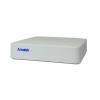 AR-HT84NX (AoC) AMATEK Видеорегистратор 5MP-N 960H/AHD/IP