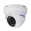AC-HDV503SS (2,8) AMATEK Видеокамера цв, купол AHD/TVI/CVI/CVBS,5Мп