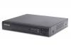 PVDR-IP5-25M1 v.5.9.1 PolyVision Видеорегистратор IP 25, HDD1x10