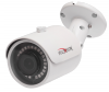 PNL-IP2-B1.9MPA v.5.8.2 PolyVision Видеокамера IP, цилиндр 2Мп,улич,ИК,PoE