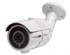 PVC-A5M-NV4 PolyVision Видеокамера цв, цилиндр AHD,5Мп,варио,уличн