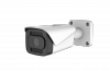 PVC-IP2X-NF4P PolyVision Видеокамера IP, цилиндр 2Мп, F1.0