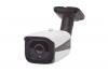 PVC-IP2M-NF2.8A PolyVision Видеокамера IP, цилиндр 2Мп,улич,H265