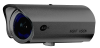KPC-S35NV1-92 KT&C Видеокамера ч/б, цилиндр ИК