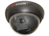 DS-2CC592P-FB(3,5-8) HIKvision Видеокамера цв, купол д/н,варио,а/ванд