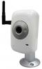 IP-C110-WF J2000ip Видеокамера IP 0.3Мп,д/н,корпусная