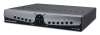 RL-C4-100D1 REDLINE Видеорегистратор 4/4,SATA,VGA,LAN,3G
