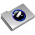 Живое видео PolyVision PD1-IP1-B3.6 v.2.0.2